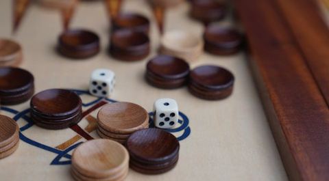 sâm lốc trực tuyến F8bet