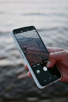 phiên bản mới May88