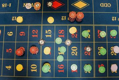 game 2025 MB66 web