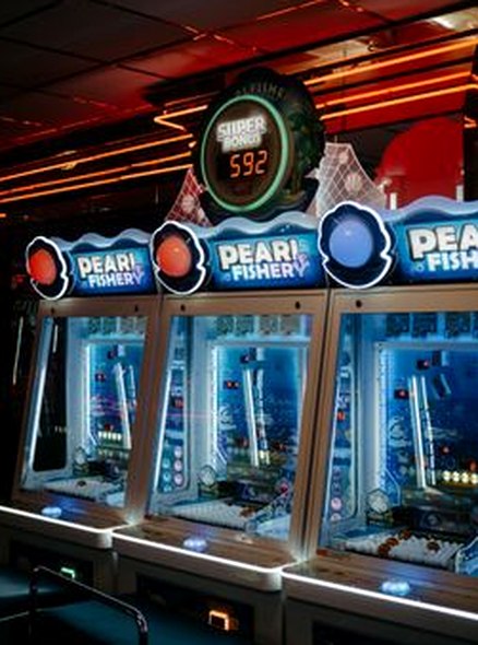 game di động F8bet Poker