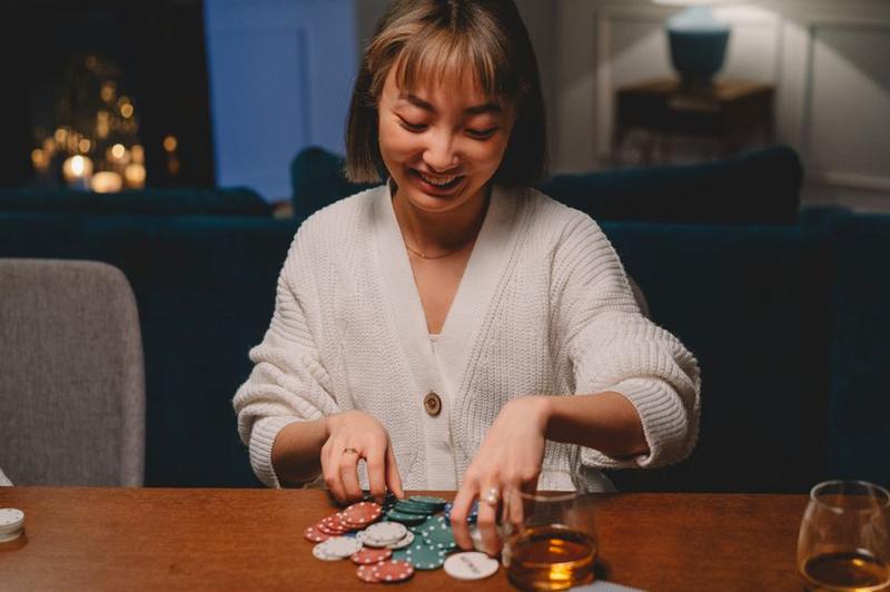game live dealer MB66
