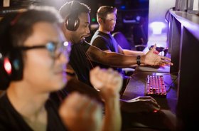 tải game Hi88 web