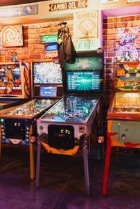 game mod May88