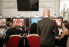 game chính hãng 789Club