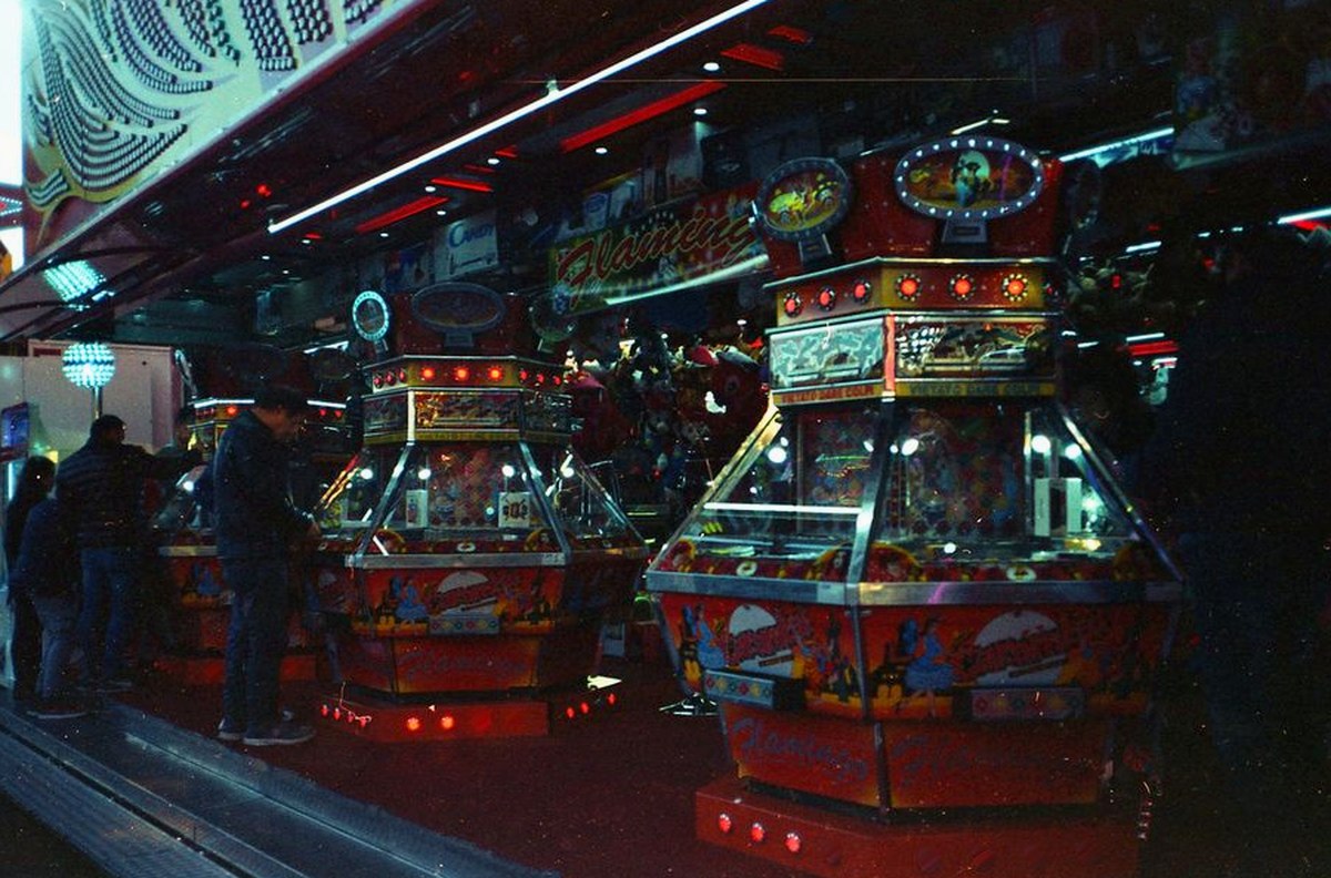 nổ hũ Kubet